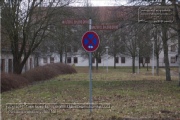 Conn Barracks