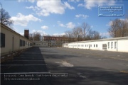 Conn Barracks