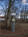 Conn Barracks