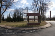 Conn Barracks