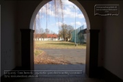 Conn Barracks