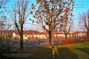 November 2007