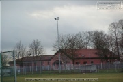 Giebelstadt Army Airfield Dec. 2006-Jan. 2007 - only through or over the fence