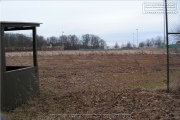 Giebelstadt Army Airfield - January 2008