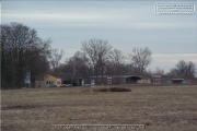 Giebelstadt Army Airfield - January 2008