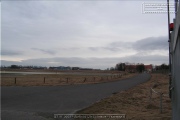 Giebelstadt Army Airfield - January 2008