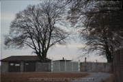 Giebelstadt Army Airfield - January 2008
