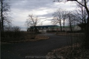Giebelstadt Army Airfield - January 2008