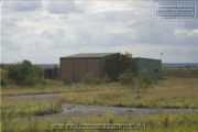 Giebelstadt Army Airfield