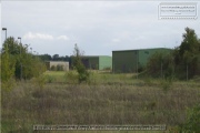 Giebelstadt Army Airfield