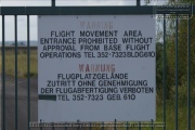 Giebelstadt Army Airfield