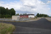 Giebelstadt Army Airfield