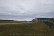 Giebelstadt &nbsp;Army Airfield anno 2012 