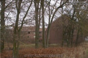 Giebelstadt &nbsp;Army Airfield anno 2012 