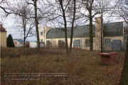 Giebelstadt  Army Airfield anno 2012 