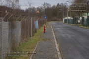 Giebelstadt  Army Airfield anno 2012 