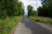 Giebelstadt  Army Airfield anno 2012 