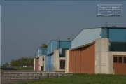 Giebelstadt  Army Airfield anno 2012 