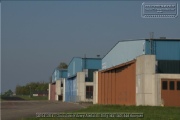 Giebelstadt &nbsp;Army Airfield anno 2012 
