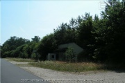 Harvey Barracks - Special Ammunition Depot Klingenwald