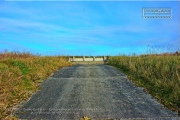 Harvey Barracks Exercise Area