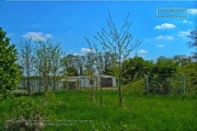 Harvey Barracks - Skeet Shooting Range