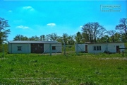 Harvey Barracks - Skeet Shooting Range