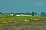 Harvey Barracks - Skeet Shooting Range