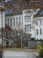 U.S. Army Health Clinic Wuerzburg - 1 year after the closure