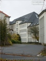 U.S. Army Health Clinic Wuerzburg - 1 year after the closure