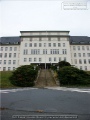 U.S. Army Health Clinic Wuerzburg - 1 year after the closure