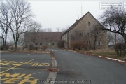 Larson Barracks anno 2007
