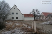 Larson Barracks anno 2007