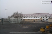 Larson Barracks anno 2007