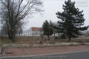 Larson Barracks anno 2007