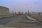 Larson Barracks anno 2007