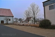 Larson Barracks anno 2007