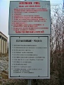 Larson Barracks anno 2007