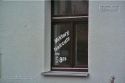 Larson Barracks anno 2007