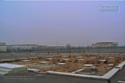 Larson Barracks anno 2007