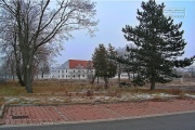 Larson Barracks anno 2007