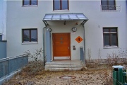 Larson Barracks anno 2007