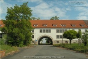 Larson Barracks - anno 2008