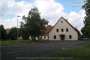 Larson Barracks - anno 2008
