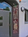 Larson Barracks - anno 2008