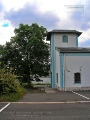 Larson Barracks - anno 2008