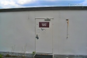 Larson Barracks - anno 2008