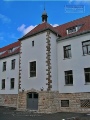Larson Barracks - anno 2008
