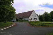 Larson Barracks - anno 2008