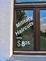 Larson Barracks - anno 2008